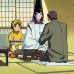 Hikaru No Go