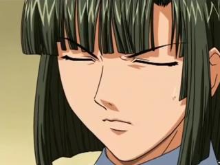 Hikaru no Go - Episodio 56 - Depois de um milênio vem a resposta!