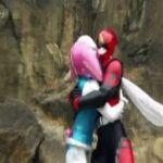 Hikounin Sentai Akibaranger 2