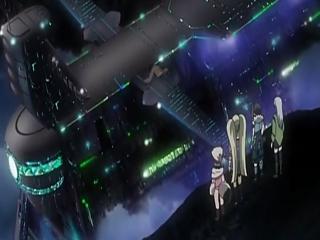 Himawari! 2 - Episodio 11 - Episódio 11