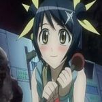 Himawari! 2