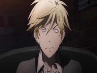 Hitorijime My Hero - Episodio 10 - Por Que é Tão Difícil Ser Feliz?