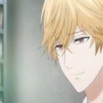 Hitorijime My Hero