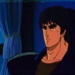 Hokuto No Ken