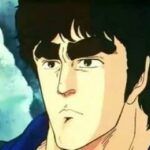 Hokuto No Ken