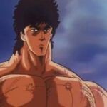 Hokuto No Ken II