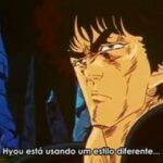 Hokuto No Ken II