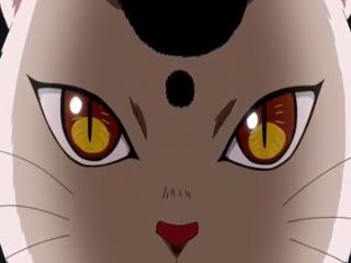 Hoozuki no Reitetsu - Episodio 17 - A Lenda de Musty