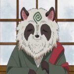 Hoozuki No Reitetsu