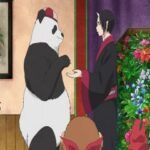 Hoozuki No Reitetsu