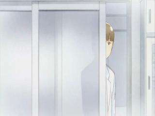 Hourou Musuko - Episodio 11 - Episódio 11