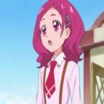 HUGtto! Precure