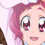 HUGtto! Precure