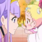 HUGtto! Precure