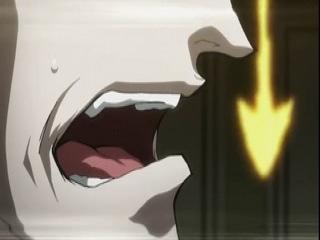 Hunter x Hunter 2011 - Episodio 112 - Monstro × e × Monstro Lista de Filmes