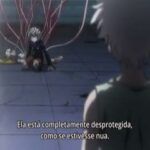 Hunter X Hunter 2011