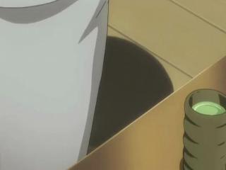 Hunter x Hunter 2011 - Episodio 22 - Cão × de Guarda × Perigoso