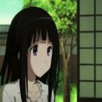 Hyouka