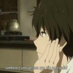 Hyouka