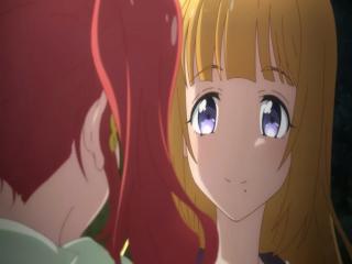 Idol Jihen - Episodio 2 - Menina S