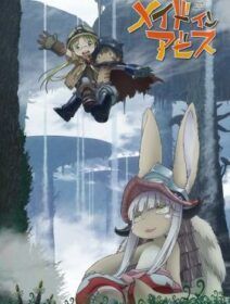 Made In Abyss