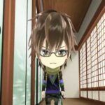 Ikemen Sengoku: Toki Wo Kakeru Ga Koi Wa Hajimaranai