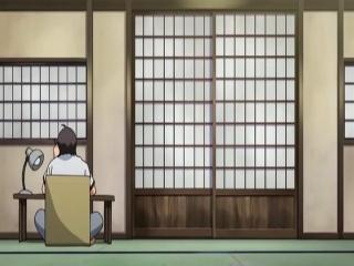 Ikkitousen Dragon Destiny - Episodio 5 - A tragédia dos toushis