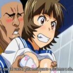 Ikkitousen Great Guardians