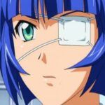 Ikkitousen Great Guardians