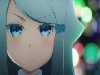 Imouto sae Ireba Ii. - Episodio 2 - Se Ao Menos Um Milagre Acontecesse