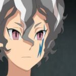 Inazuma Eleven: Ares No Tenbin