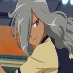 Inazuma Eleven: Ares No Tenbin