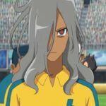 Inazuma Eleven: Ares No Tenbin