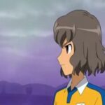 Inazuma Eleven Go: Chrono Stone