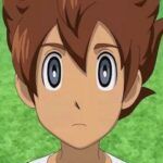 Inazuma Eleven Go: Chrono Stone