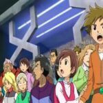 Inazuma Eleven Go: Chrono Stone