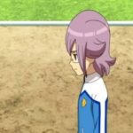 Inazuma Eleven Go: Galaxy