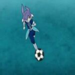 Inazuma Eleven Go: Galaxy