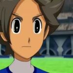 Inazuma Eleven Go: Galaxy