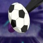 Inazuma Eleven Go: Galaxy