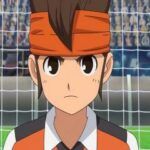 Inazuma Eleven: Orion No Kokuin