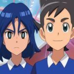 Inazuma Eleven: Orion No Kokuin