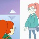 Infinity Train Dublado