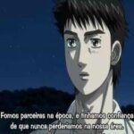 Initial D Fifth Stage