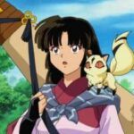 Inuyasha Dublado