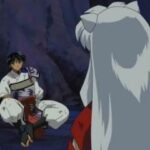 Inuyasha Dublado