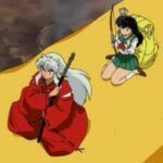 Inuyasha Dublado