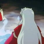 Inuyasha Dublado