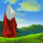 Inuyasha Dublado