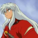 Inuyasha Dublado